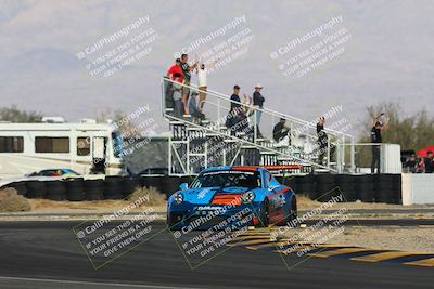 media/Nov-23-2024-Nasa (Sat) [[59fad93144]]/Race Group A/Race Set 1/